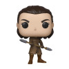 Figurine - Pop! TV - Game of Thrones - Arya Stark - N° 79 - Funko