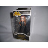 Figurine - Rock Candy - Game of Thrones - Lady Sansa - Funko