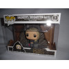 Figurine - Pop! TV - Game of Thrones - Daenerys on Dragonstone Throne - Vinyl - Funko