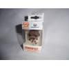 Porte-clé - Pocket Pop! Keychain - Overwatch - Doomfist - Funko