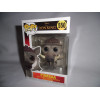 Figurine - Pop! Disney - Le Roi Lion - Pumbaa - Vinyl - Funko