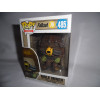 Figurine - Pop! Games - Fallout - Mole Miner - N° 485 - Funko