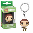 Porte-clé - Pocket Pop! Keychain - Fortnite - Tower Recon Specialist - Funko