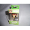 Porte-clé - Pocket Pop! Keychain - Fortnite - Tower Recon Specialist - Funko