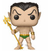 Figurine - Pop! Marvel - 80th - Namor First Appearance - Funko