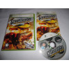 Jeu Xbox 360 - Stuntman Ignition