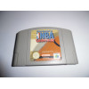Jeu Nintendo 64 - NBA Courtside - N64