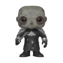 Figurine - Pop! Game of Thrones - The Mountain - N° 85 - Funko