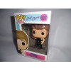 Figurine - Pop! Movies - Dirty Dancing - Johnny - Vinyl - Funko