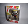 Figurine - Pop! Games - Persona 5 - Skull - Vinyl - Funko