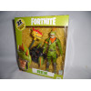 Figurine - Fortnite - Rex - McFarlane Toys