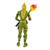 Figurine - Fortnite - Rex - McFarlane Toys