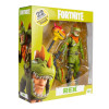 Figurine - Fortnite - Rex - McFarlane Toys