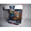 Figurine - Q-Fig - Marvel - Captain Marvel - QMX