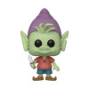 Figurine - Pop! Animation - Désenchantée - Elfo - Vinyl - Funko