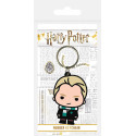 Porte-Clé - Harry Potter - Chibi Malfoy - Pyramid International