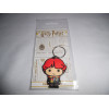 Porte-Clé - Harry Potter - Chibi Ron - Pyramid International