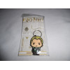 Porte-Clé - Harry Potter - Chibi Malfoy - Pyramid International