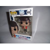 Figurine - Pop! Disney - Star Butterfly - Marco Diaz - Vinyl - Funko
