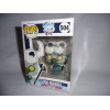Figurine - Pop! Disney - Star Butterfly - Ludo Avarius - Vinyl - Funko