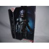 Figurine - Predator - Ultimate Emissary Predator - NECA