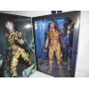 Figurine - Predator - Ultimate Emissary Predator - NECA