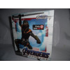 Figurine - Marvel Gallery - Avengers Endgame - Ronin - Diamond Select