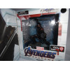 Figurine - Marvel Gallery - Avengers Endgame - Ronin - Diamond Select
