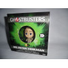 Figurine - 5 Star - Ghostbusters - Dr Peter Venkman - Vinyl - Funko