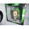 Figurine - 5 Star - Ghostbusters - Dr Peter Venkman - Vinyl - Funko