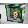 Figurine - 5 Star - Ghostbusters - Dr Raymond Stantz - Vinyl - Funko