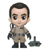 Figurine - 5 Star - Ghostbusters - Dr Raymond Stantz - Vinyl - Funko