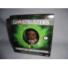 Figurine - 5 Star - Ghostbusters - Winston Zeddemore - Vinyl - Funko