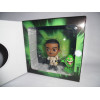 Figurine - 5 Star - Ghostbusters - Winston Zeddemore - Vinyl - Funko