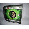 Figurine - 5 Star - Ghostbusters - Dr Egon Spengler - Vinyl - Funko