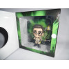 Figurine - 5 Star - Ghostbusters - Dr Egon Spengler - Vinyl - Funko