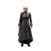 Figurine - Game of Thrones - Daenerys Targaryen - McFarlane Toys