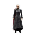 Figurine - Game of Thrones - Daenerys Targaryen - McFarlane Toys