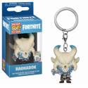 Porte-clé - Pocket Pop! Keychain - Fortnite - Ragnarok - Funko