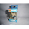 Porte-clé - Pocket Pop! Keychain - Fortnite - Ragnarok - Funko