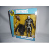 Figurine - Fortnite - Skull Trooper - McFarlane