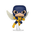 Figurine - Pop! Marvel - 80th Angel (First Appearance) - N° 506 - Funko