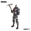 Figurine - Fortnite - Havoc - McFarlane Toys