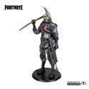 Figurine - Fortnite - Havoc - McFarlane Toys