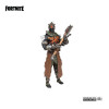 Figurine - Fortnite - The Prisoner - McFarlane Toys