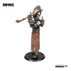 Figurine - Fortnite - The Prisoner - McFarlane Toys