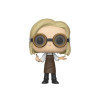 Figurine - Pop! TV - Doctor Who - 13th Doctor - Vinyl - Funko