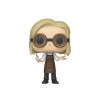 Figurine - Pop! TV - Doctor Who - 13th Doctor - Vinyl - Funko