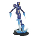 Figurine - Marvel Gallery - Avengers Endgame - Rescue - Diamond Select