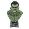 Buste - Marvel Legendary - Hulk (Thor Ragnarok) 1/2 - Diamond Select